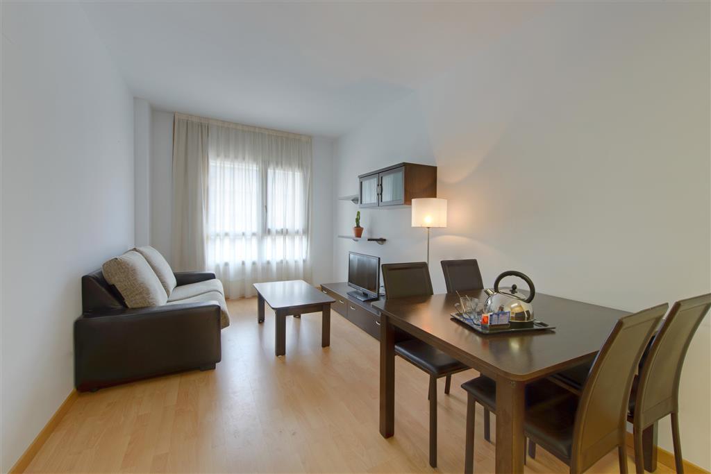 Madrid Airport Suites, Affiliated By Melia Pokój zdjęcie